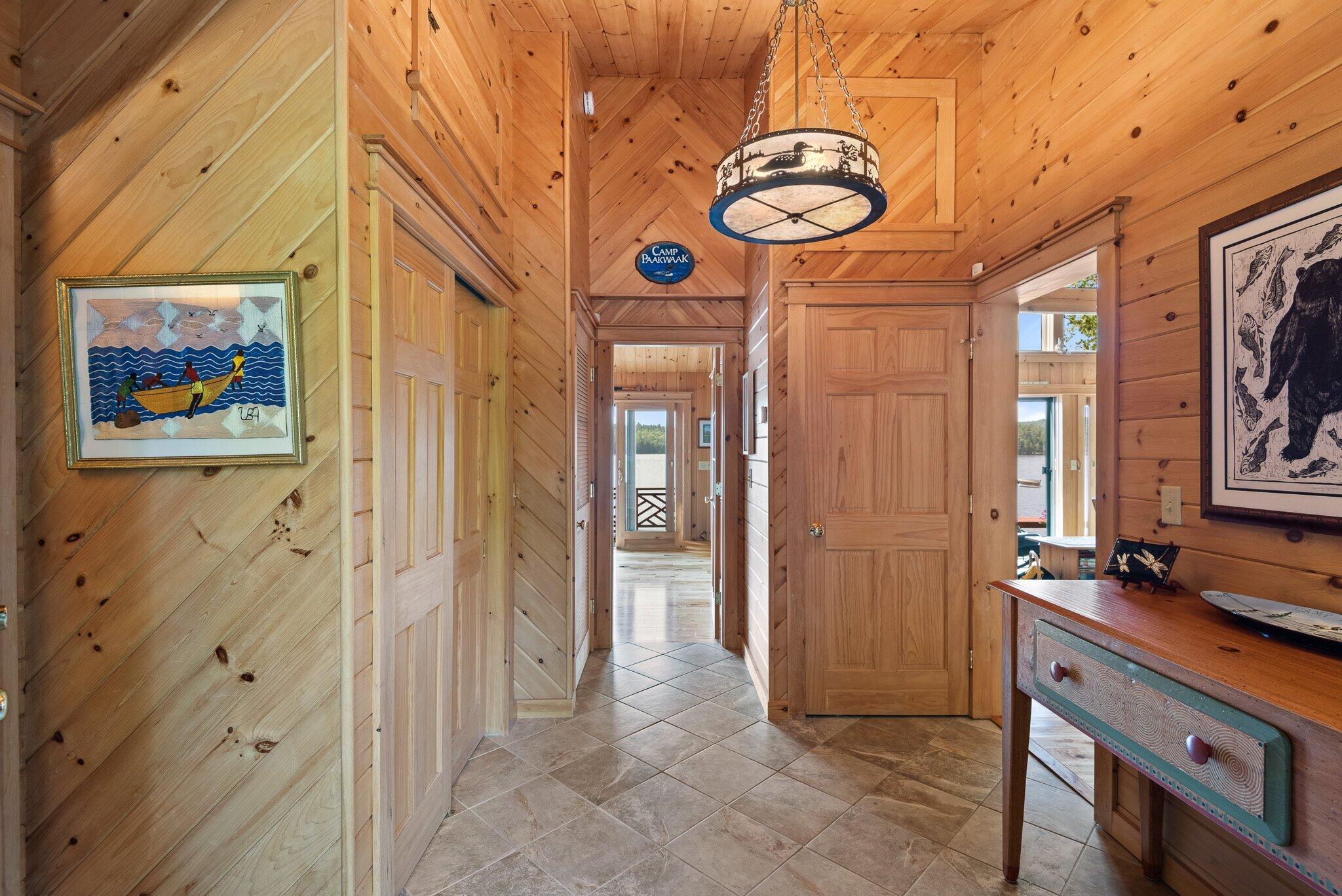 9 Outlet Cove Road Mariaville, ME 04605 - Photo 59 of 90 9 Outlet Cove Rd 28