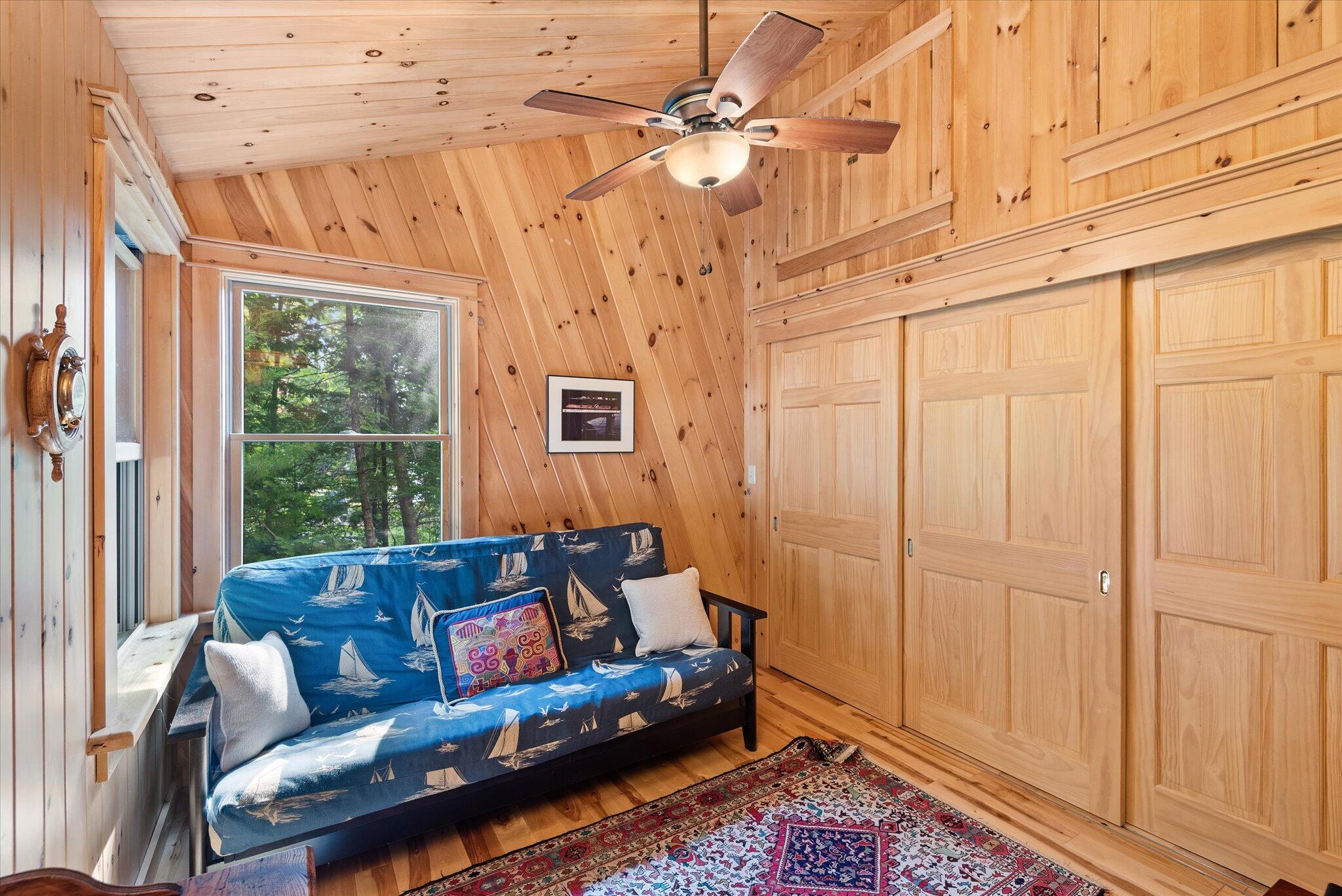 9 Outlet Cove Road Mariaville, ME 04605 - Photo 63 of 90 064-9 Outlet Cove Rd