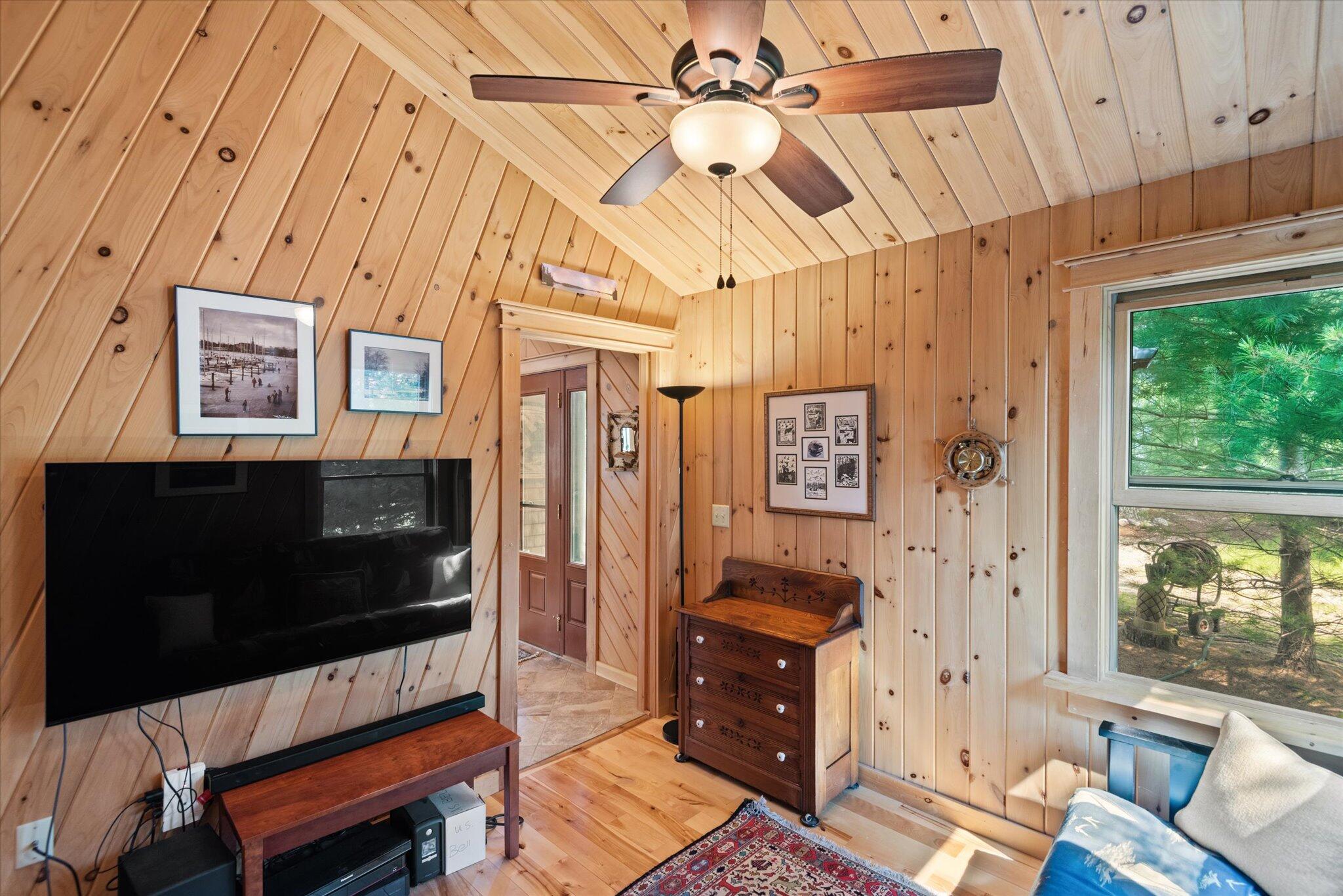 9 Outlet Cove Road Mariaville, ME 04605 - Photo 64 of 90 065-9 Outlet Cove Rd