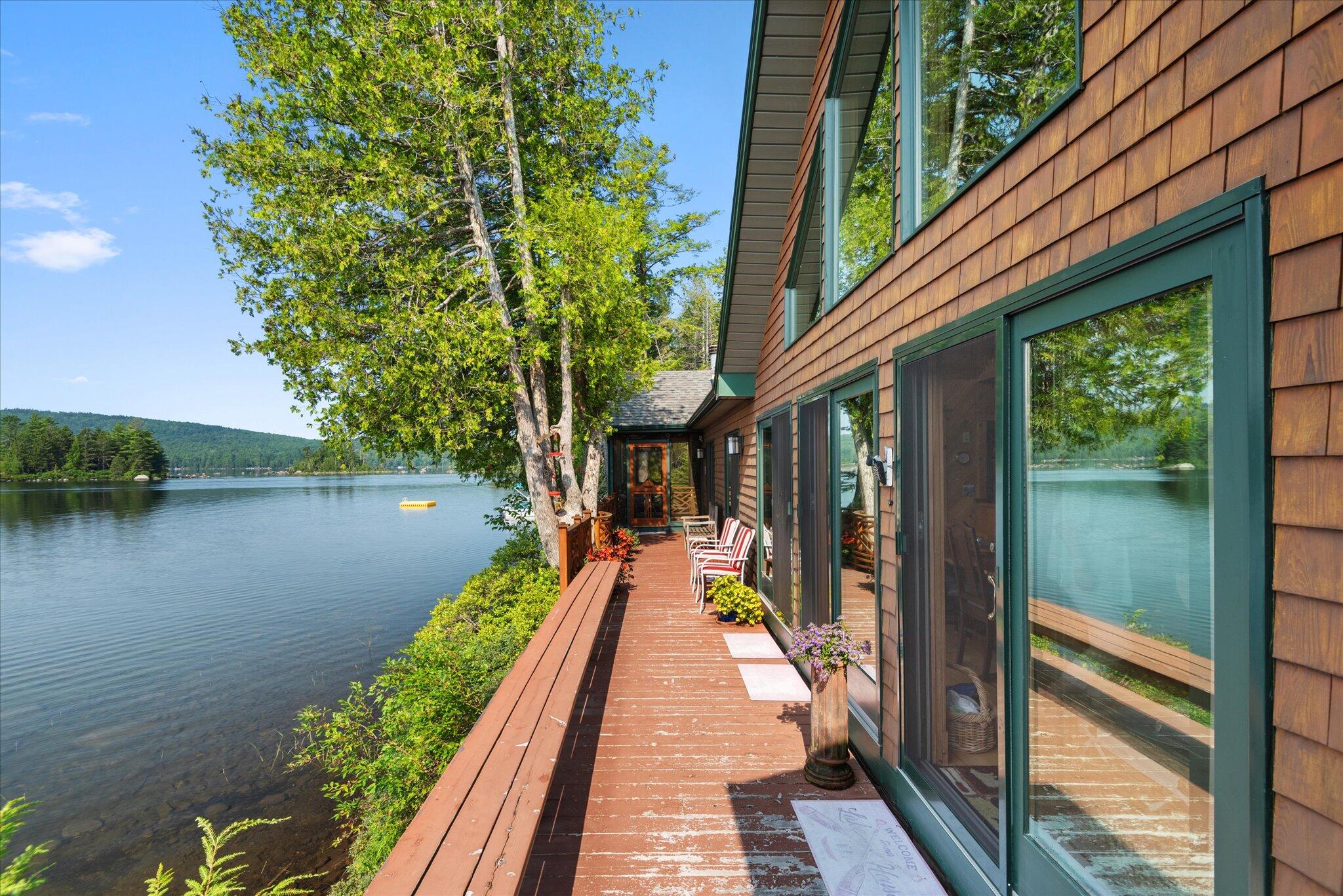 9 Outlet Cove Road Mariaville, ME 04605 - Photo 66 of 90 067-9 Outlet Cove Rd