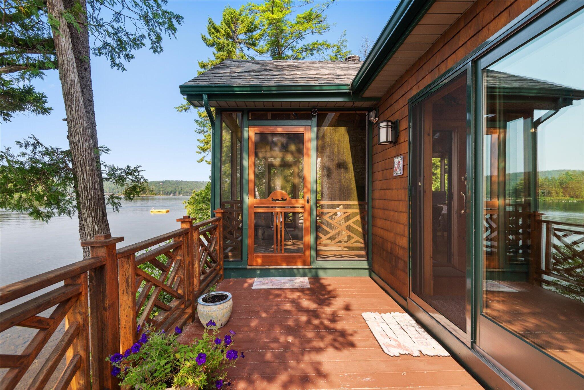 9 Outlet Cove Road Mariaville, ME 04605 - Photo 68 of 90 069-9 Outlet Cove Rd