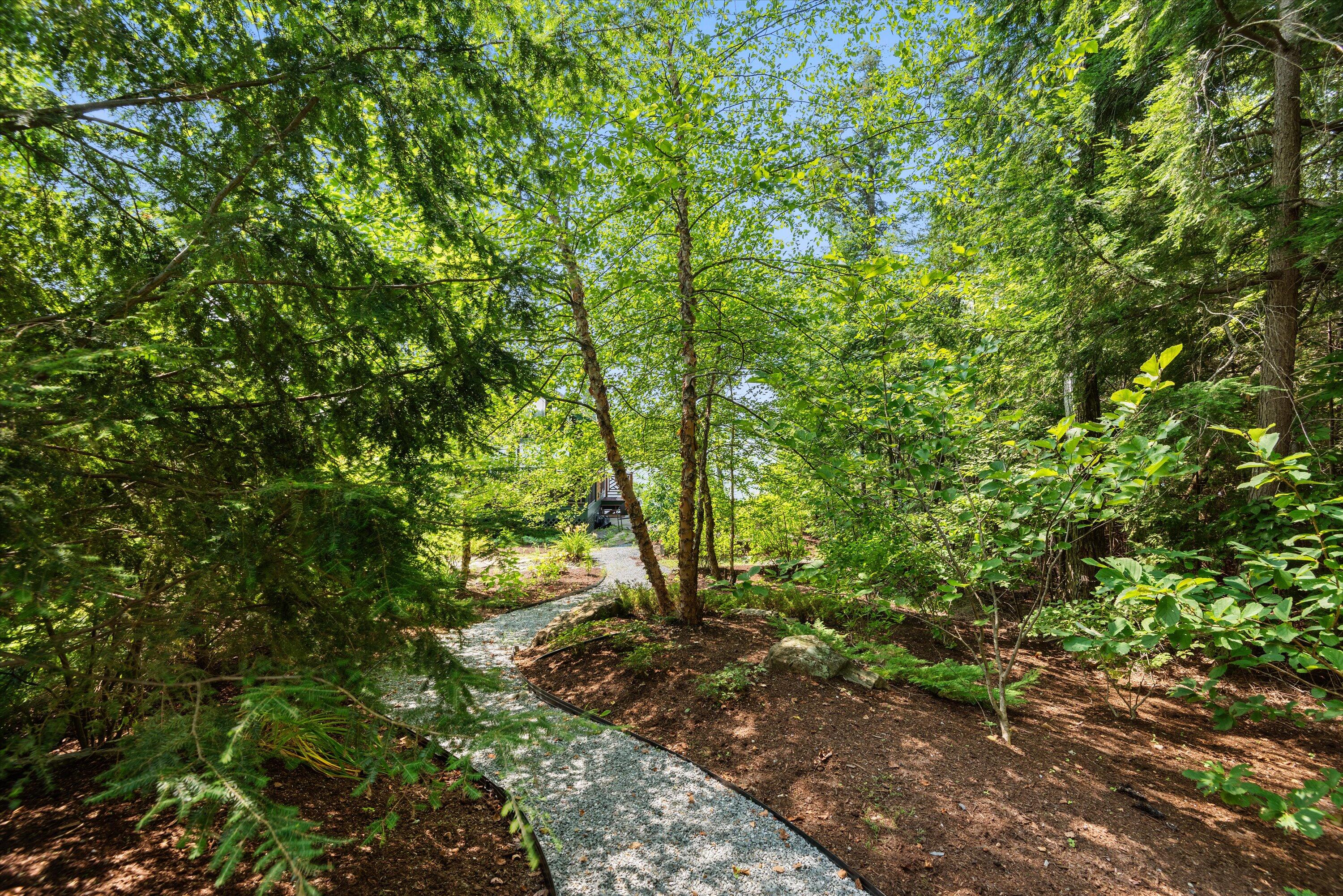 9 Outlet Cove Road Mariaville, ME 04605 - Photo 77 of 90 66-9 Outlet Cove Rd