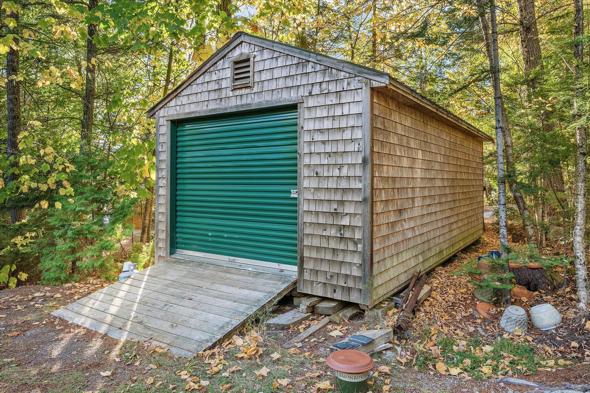 9 Outlet Cove Road Mariaville, ME 04605 - Photo 79 of 90 079-MRP_6680_1