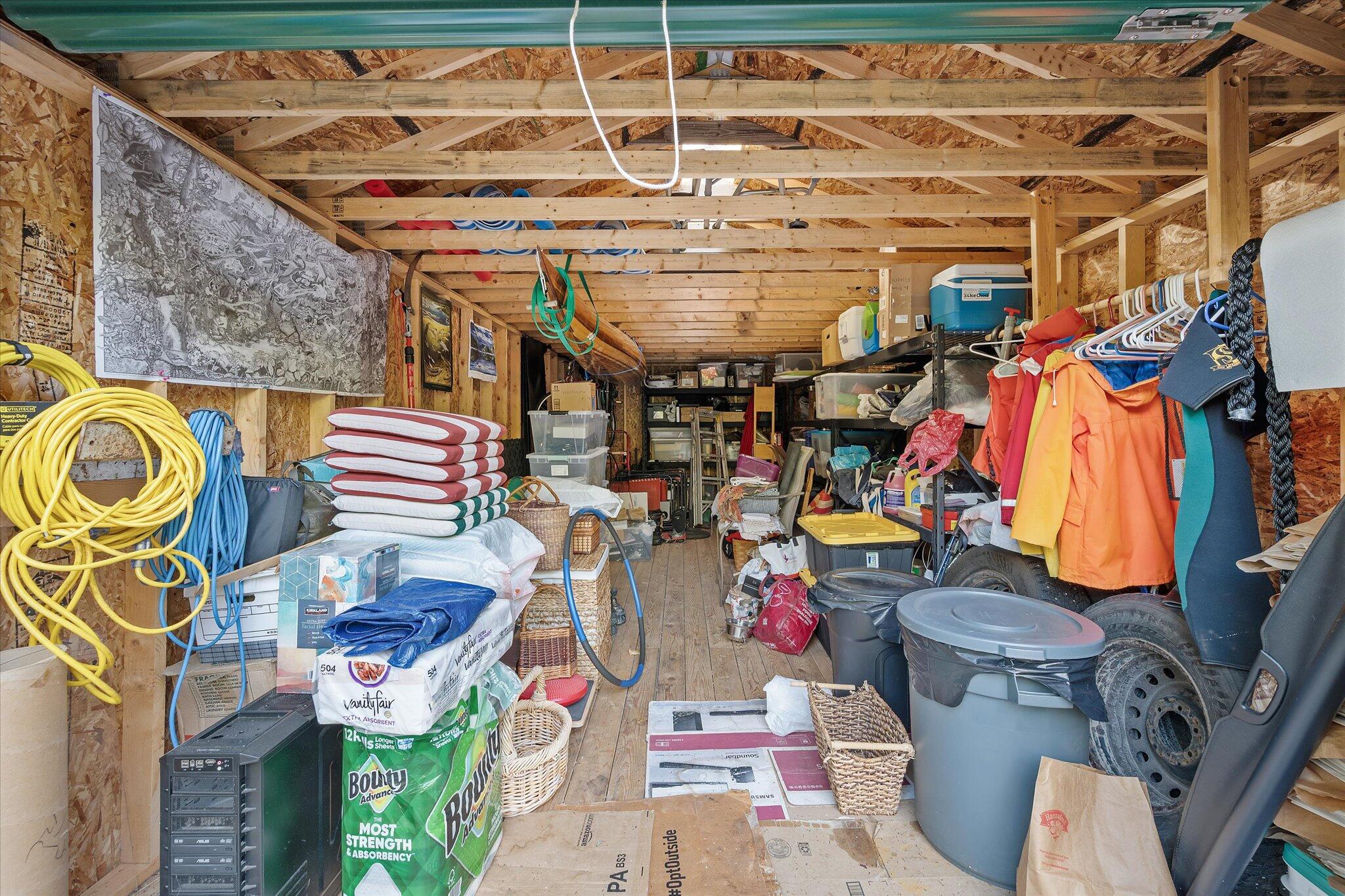 9 Outlet Cove Road Mariaville, ME 04605 - Photo 80 of 90 080-MRP_6675_1