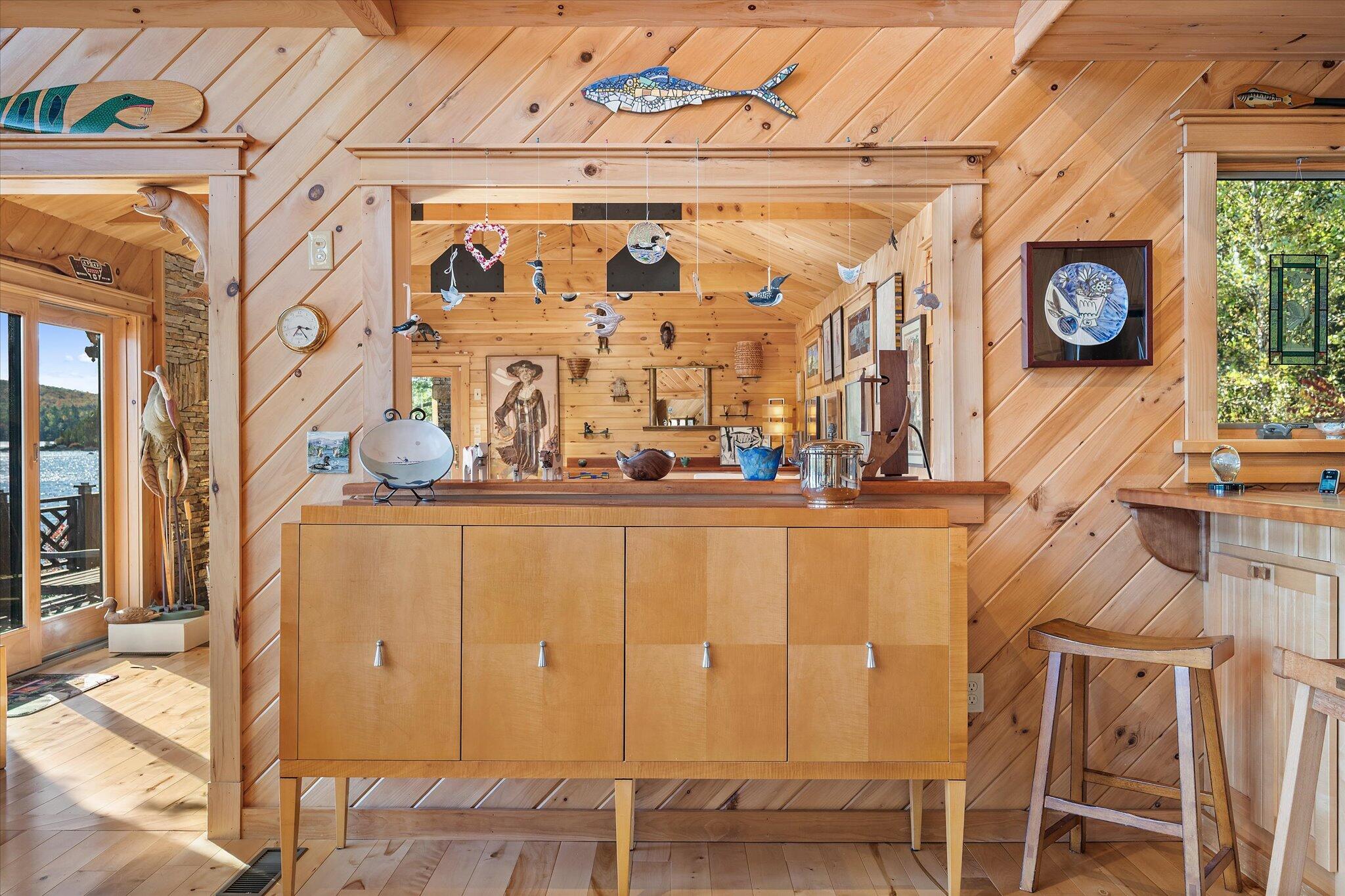 9 Outlet Cove Road Mariaville, ME 04605 - Photo 10 of 90 015-MRP_6579_1
