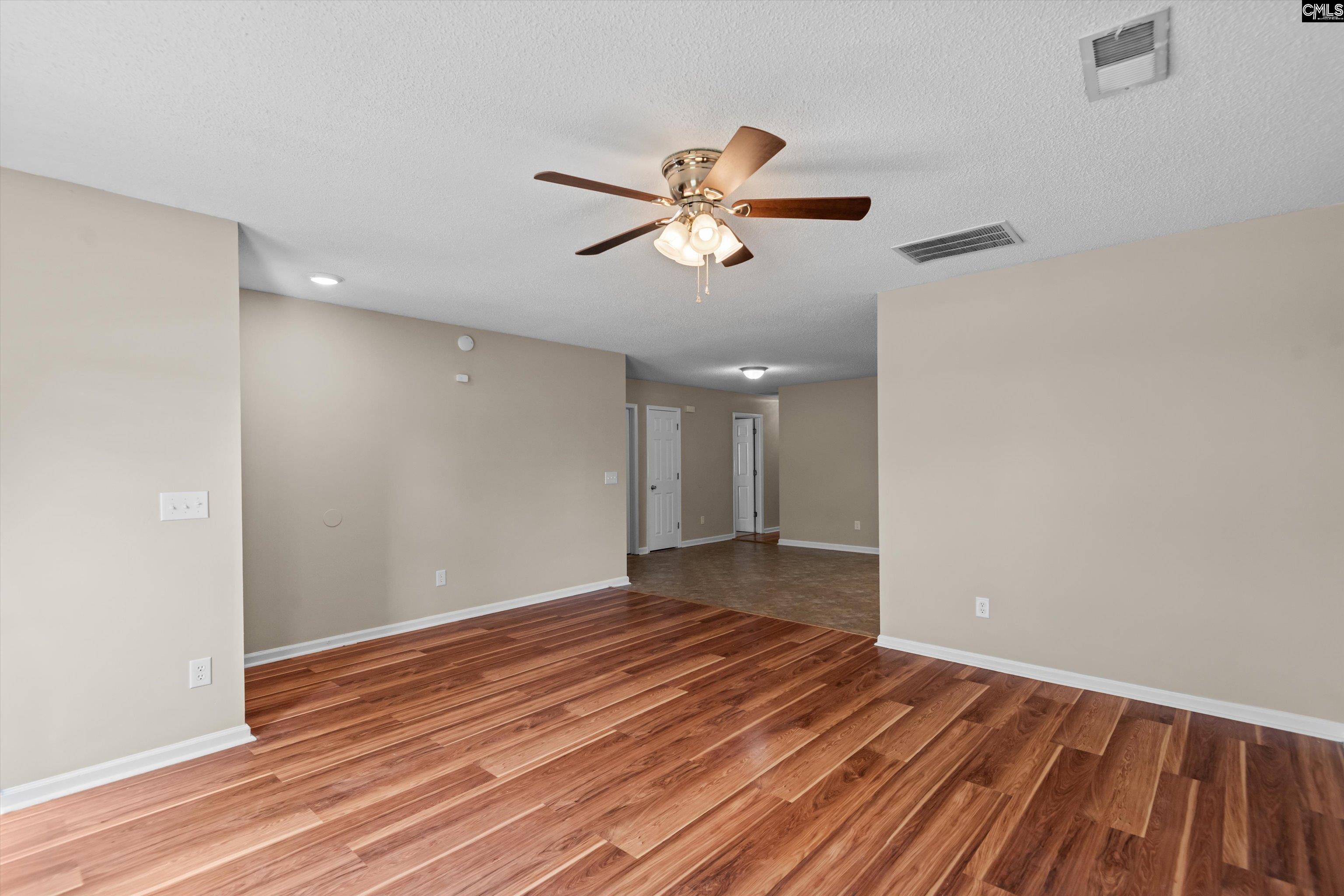 309 Summer Bend Road Columbia, SC 29223 - Photo 6 of 26 Gallery Image 6