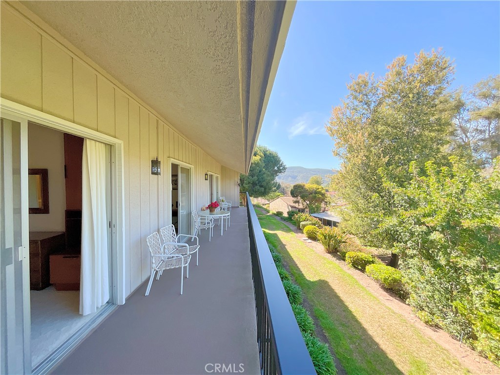 3397 Punta Alta, Unit O Laguna Woods, CA 92637 - Photo 12 of 27