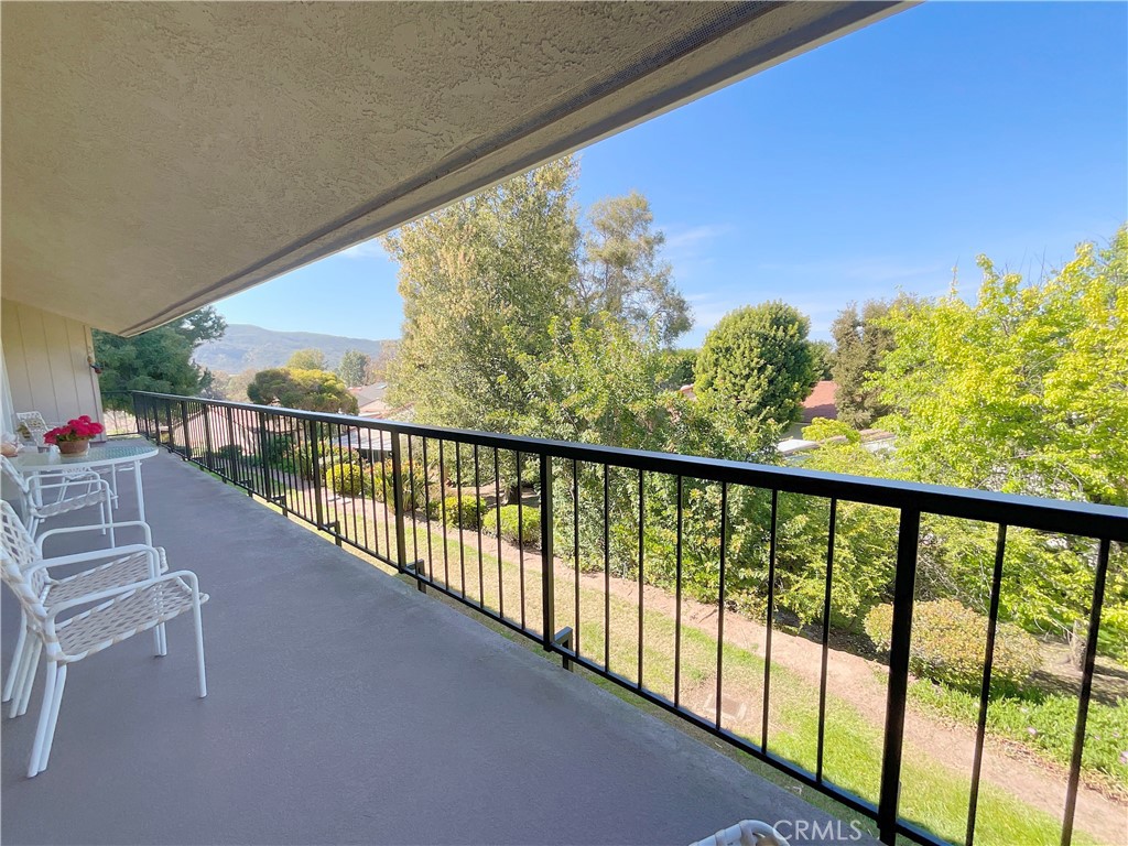 3397 Punta Alta, Unit O Laguna Woods, CA 92637 - Photo 13 of 27