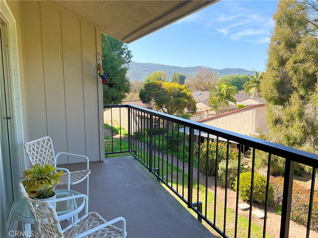 3397 Punta Alta, Unit O Laguna Woods, CA 92637 - Photo 15 of 27