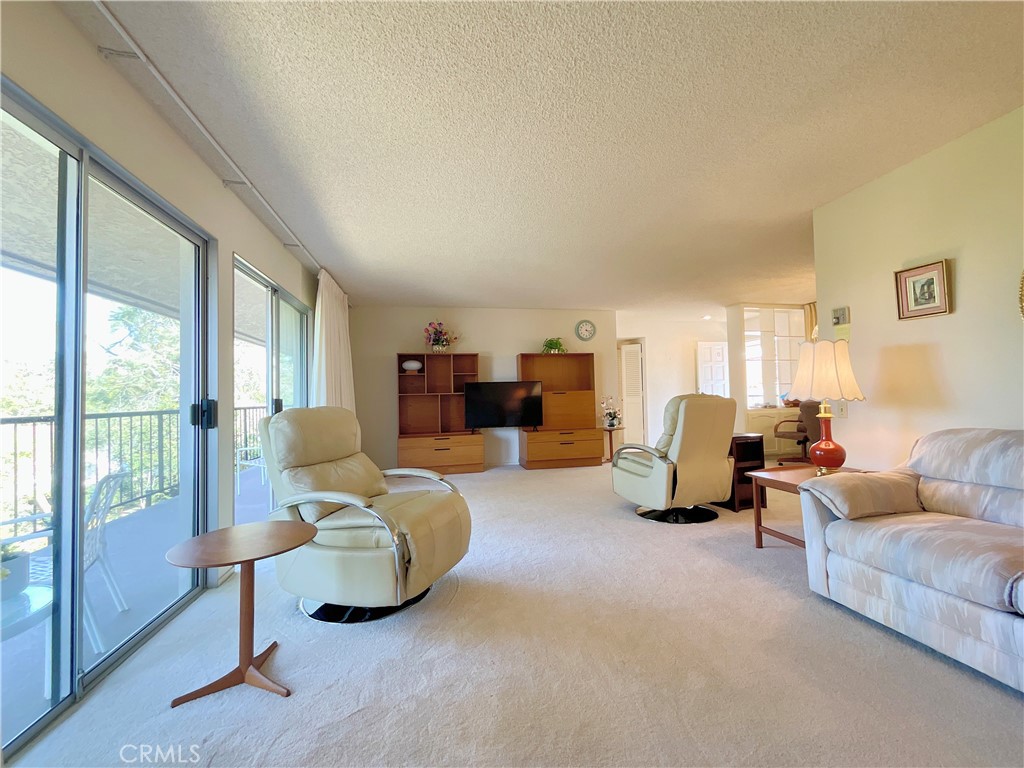 3397 Punta Alta, Unit O Laguna Woods, CA 92637 - Photo 16 of 27