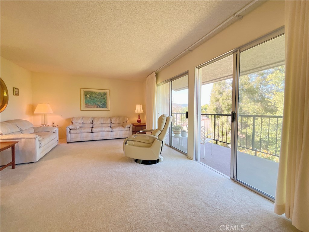 3397 Punta Alta, Unit O Laguna Woods, CA 92637 - Photo 18 of 27