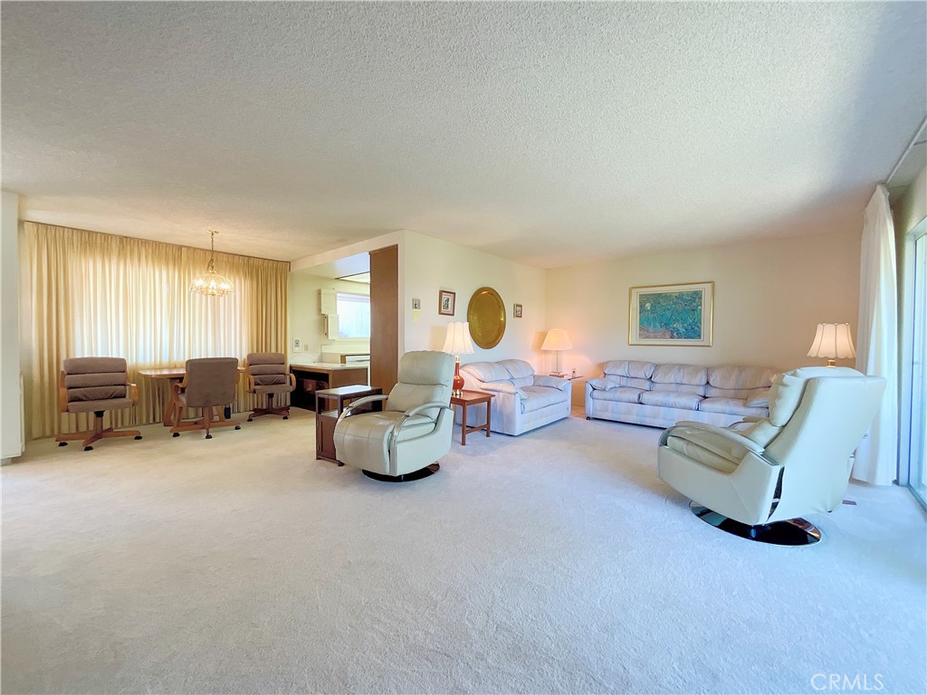 3397 Punta Alta, Unit O Laguna Woods, CA 92637 - Photo 19 of 27