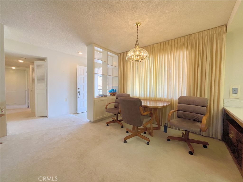 3397 Punta Alta, Unit O Laguna Woods, CA 92637 - Photo 20 of 27