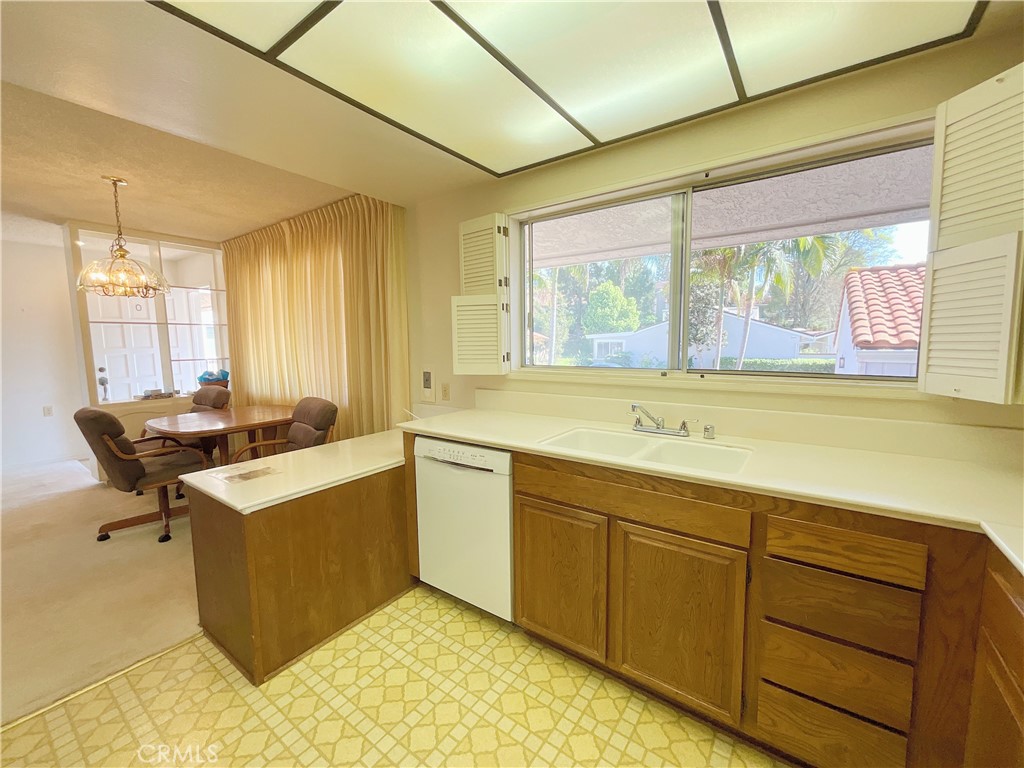 3397 Punta Alta, Unit O Laguna Woods, CA 92637 - Photo 22 of 27