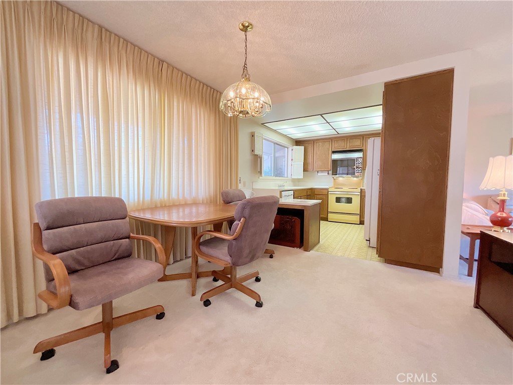 3397 Punta Alta, Unit O Laguna Woods, CA 92637 - Photo 23 of 27