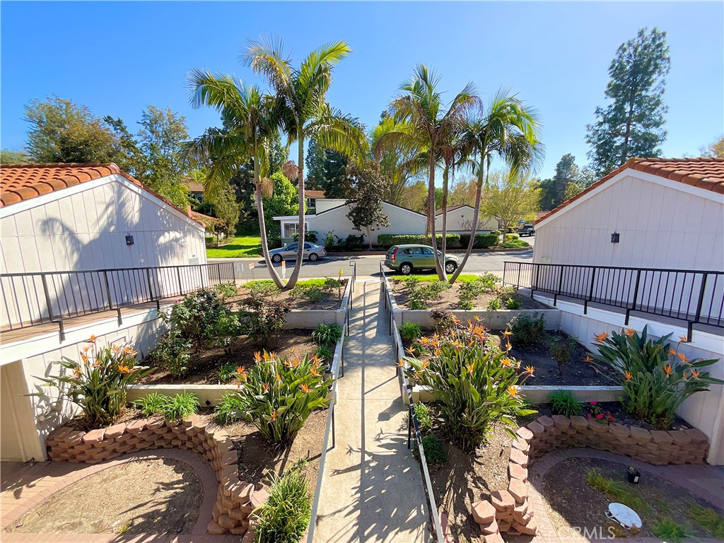 3397 Punta Alta, Unit O Laguna Woods, CA 92637 - Photo 26 of 27
