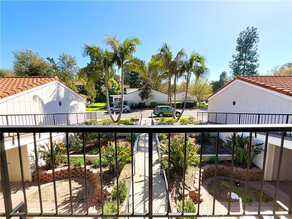 3397 Punta Alta, Unit O Laguna Woods, CA 92637 - Photo 27 of 27