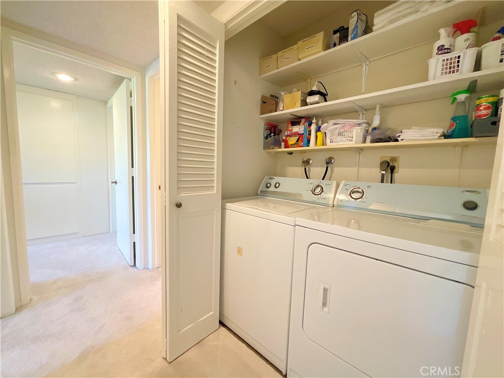 3397 Punta Alta, Unit O Laguna Woods, CA 92637 - Photo 6 of 27