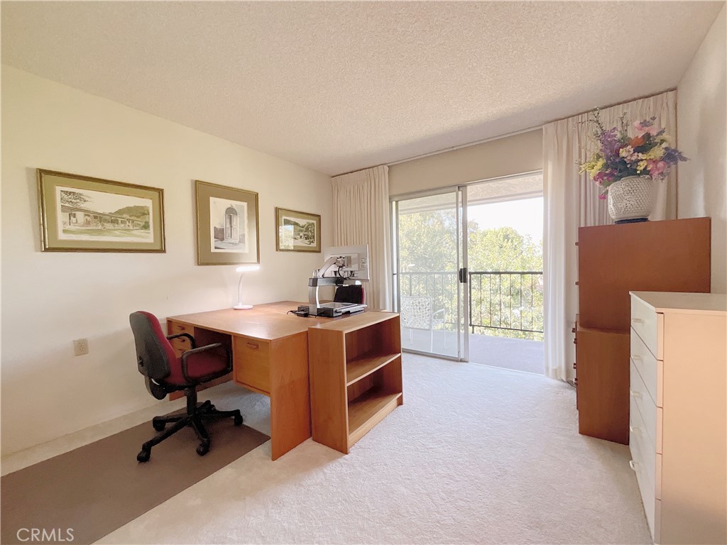 3397 Punta Alta, Unit O Laguna Woods, CA 92637 - Photo 7 of 27