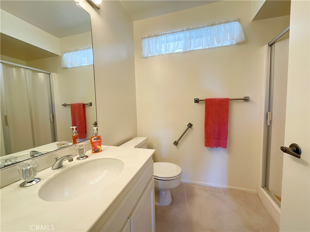 3397 Punta Alta, Unit O Laguna Woods, CA 92637 - Photo 8 of 27