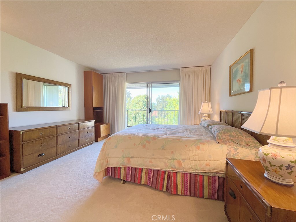 3397 Punta Alta, Unit O Laguna Woods, CA 92637 - Photo 9 of 27