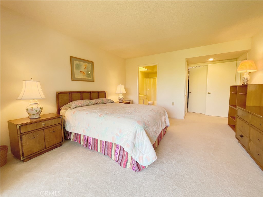 3397 Punta Alta, Unit O Laguna Woods, CA 92637 - Photo 10 of 27