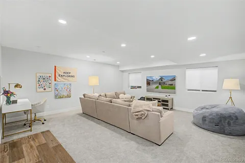 $1,250,000 | 11048 Bright Sky Circle, Littleton, CO 80125