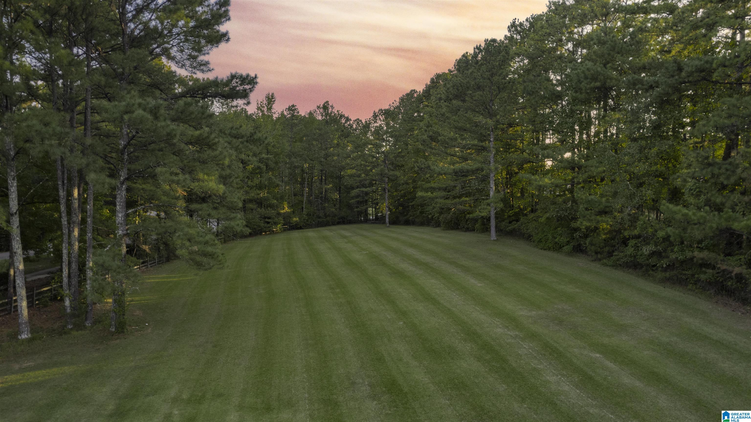 1326 Highway 36 Chelsea, AL 35043 - Photo 43 of 55