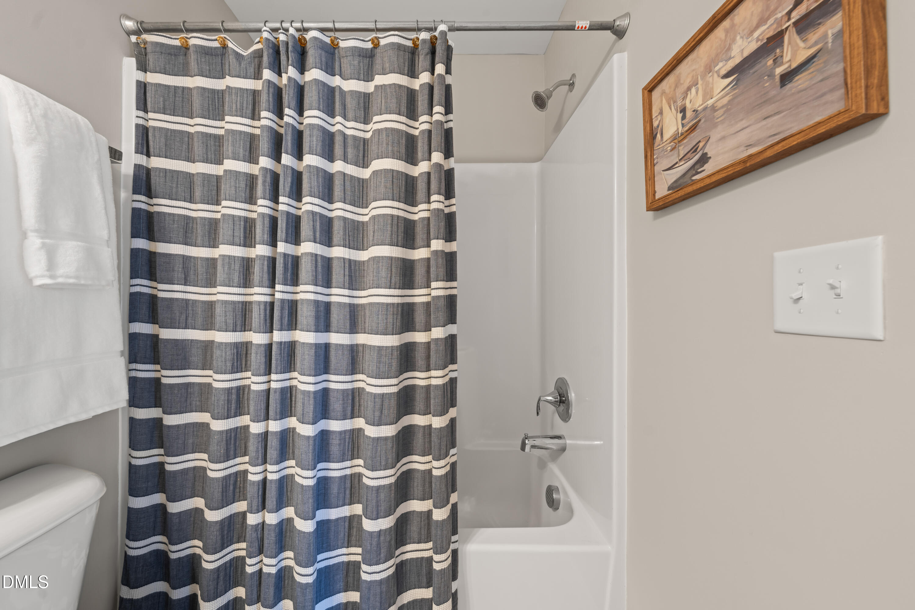 429 Rhamkatte Road Holly Springs, NC 27540 - Photo 41 of 48 13-print-untitled-42