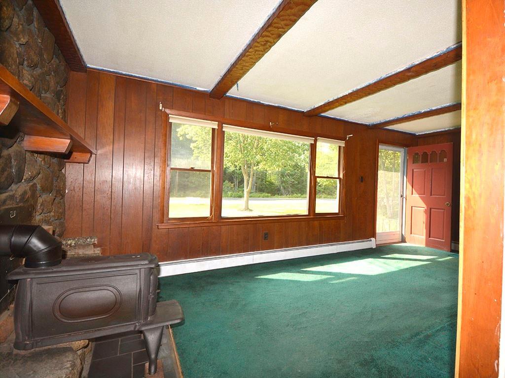 800 Hallowell Road Durham, ME 04222 - Photo 16 of 23 Photo