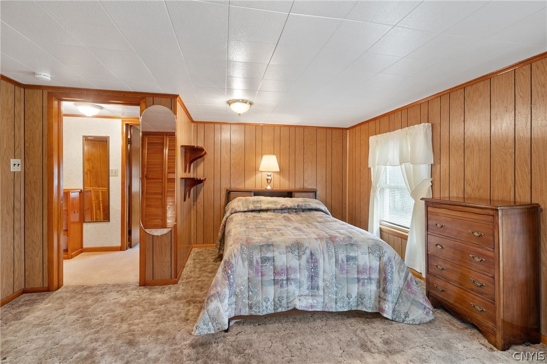 900 Old State Road Sterling, NY 13156 - Photo 33 of 44
