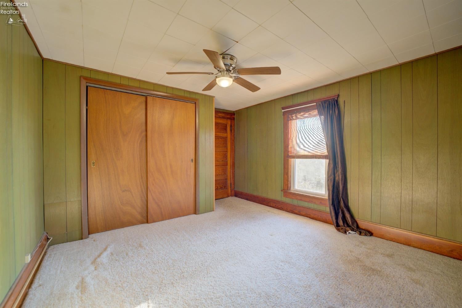 3255 Limerick Road Clyde, OH 43410 - Photo 34 of 48 Gallery Image 34