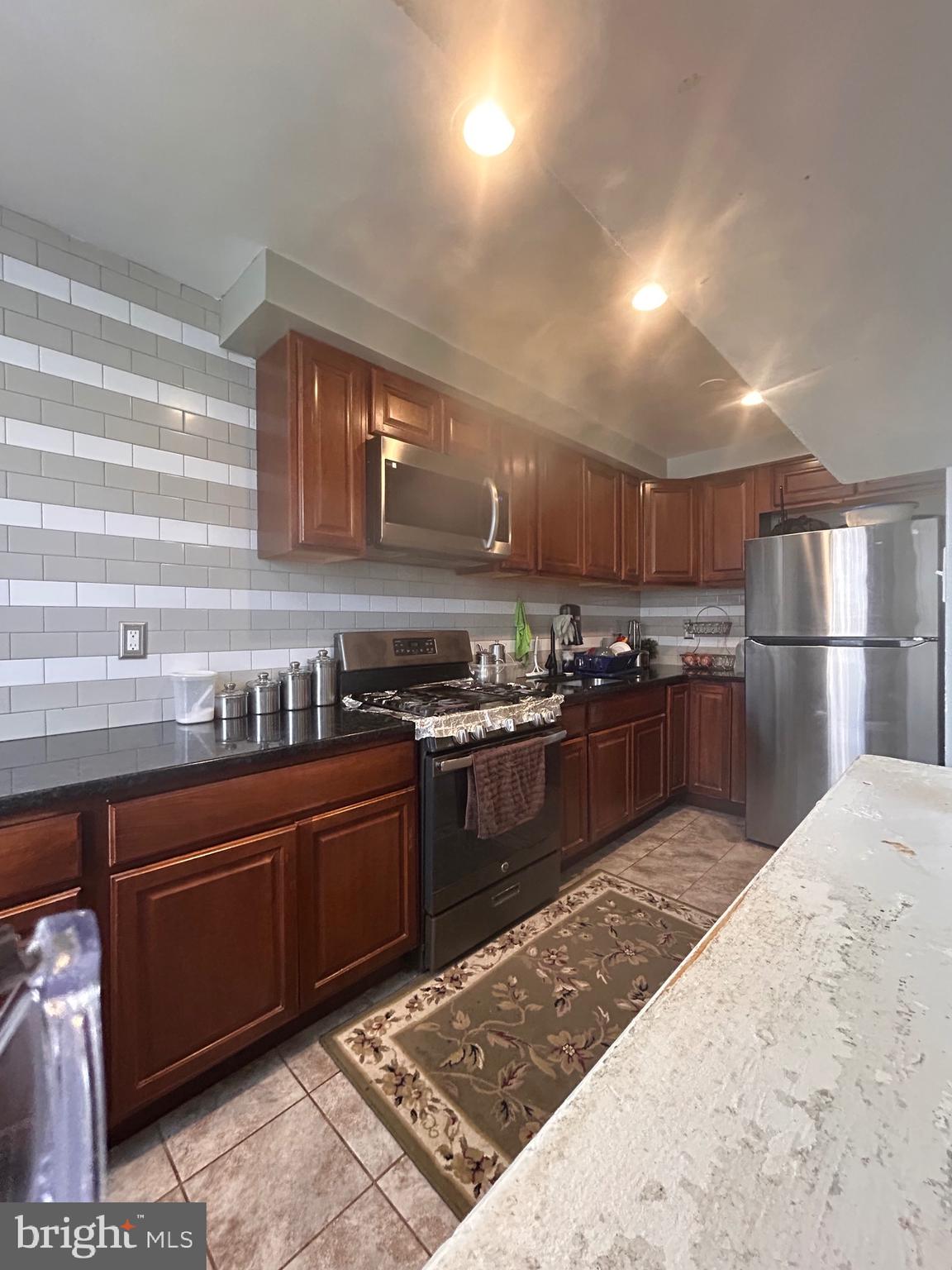 8743 Ditman Street Philadelphia, PA 19136 - Photo 11 of 26 Gallery Image 11