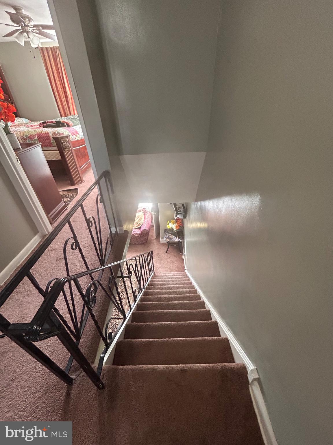 8743 Ditman Street Philadelphia, PA 19136 - Photo 13 of 26 Gallery Image 13