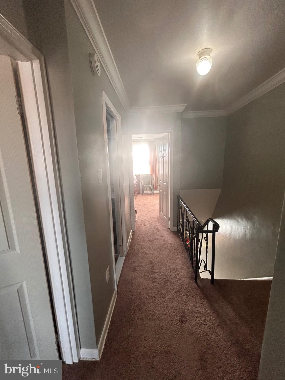 8743 Ditman Street Philadelphia, PA 19136 - Photo 15 of 26 Gallery Image 15