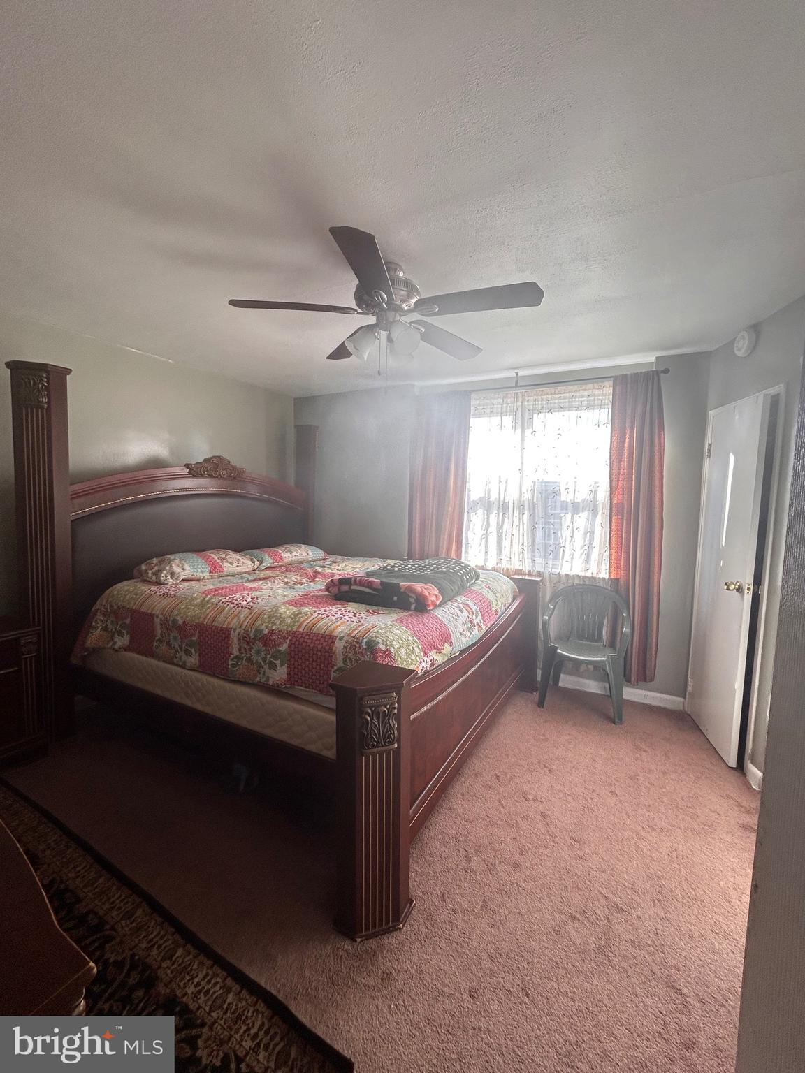 8743 Ditman Street Philadelphia, PA 19136 - Photo 18 of 26 Gallery Image 18