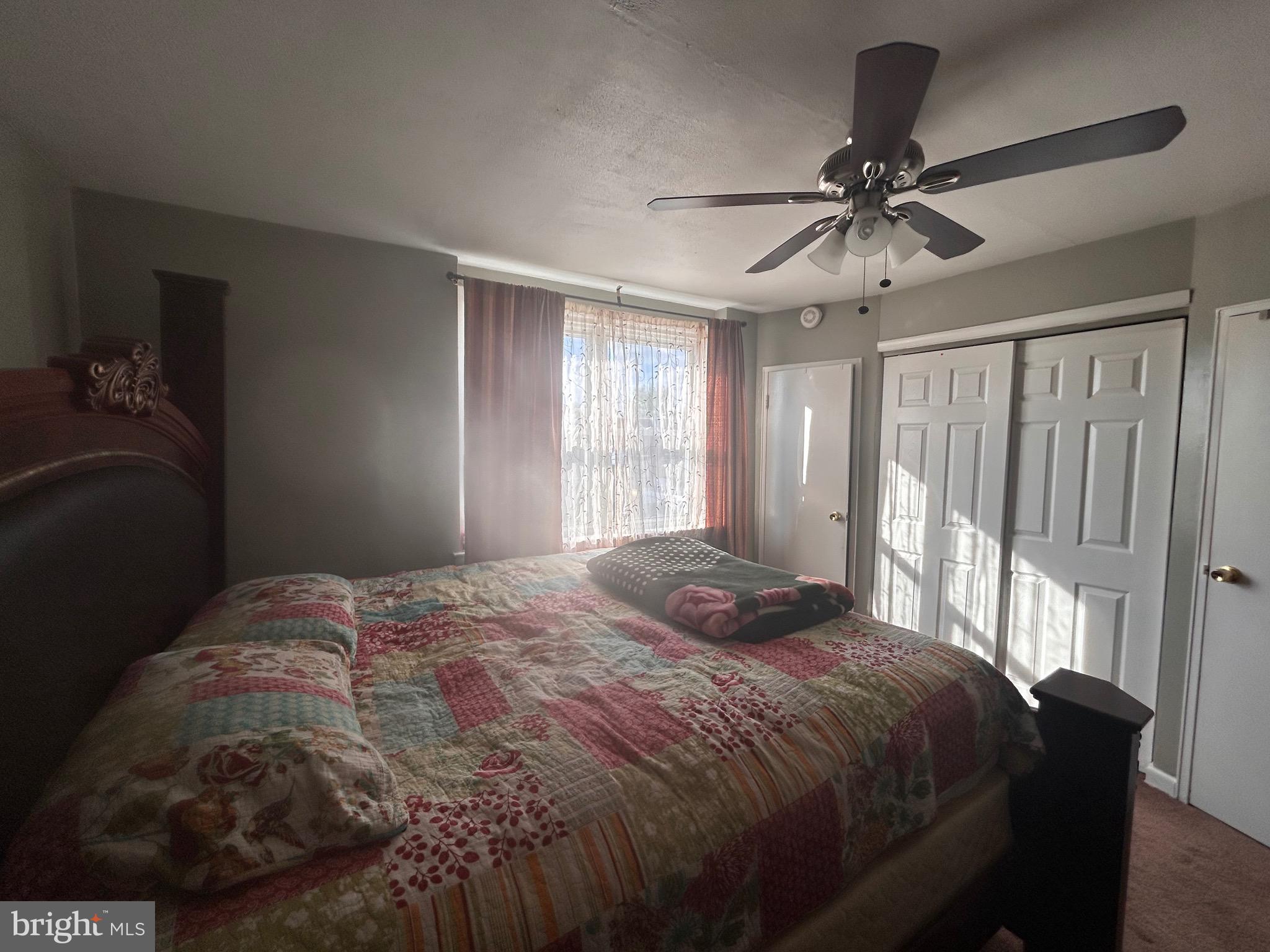 8743 Ditman Street Philadelphia, PA 19136 - Photo 19 of 26 Gallery Image 19