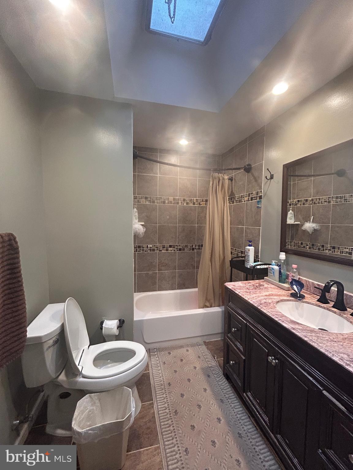 8743 Ditman Street Philadelphia, PA 19136 - Photo 20 of 26 Gallery Image 20