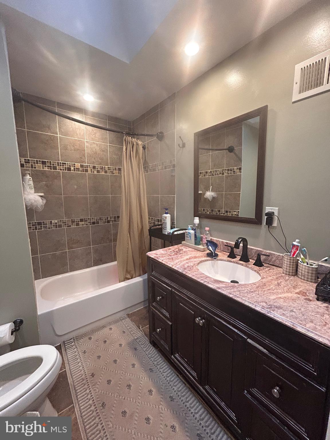 8743 Ditman Street Philadelphia, PA 19136 - Photo 21 of 26 Gallery Image 21