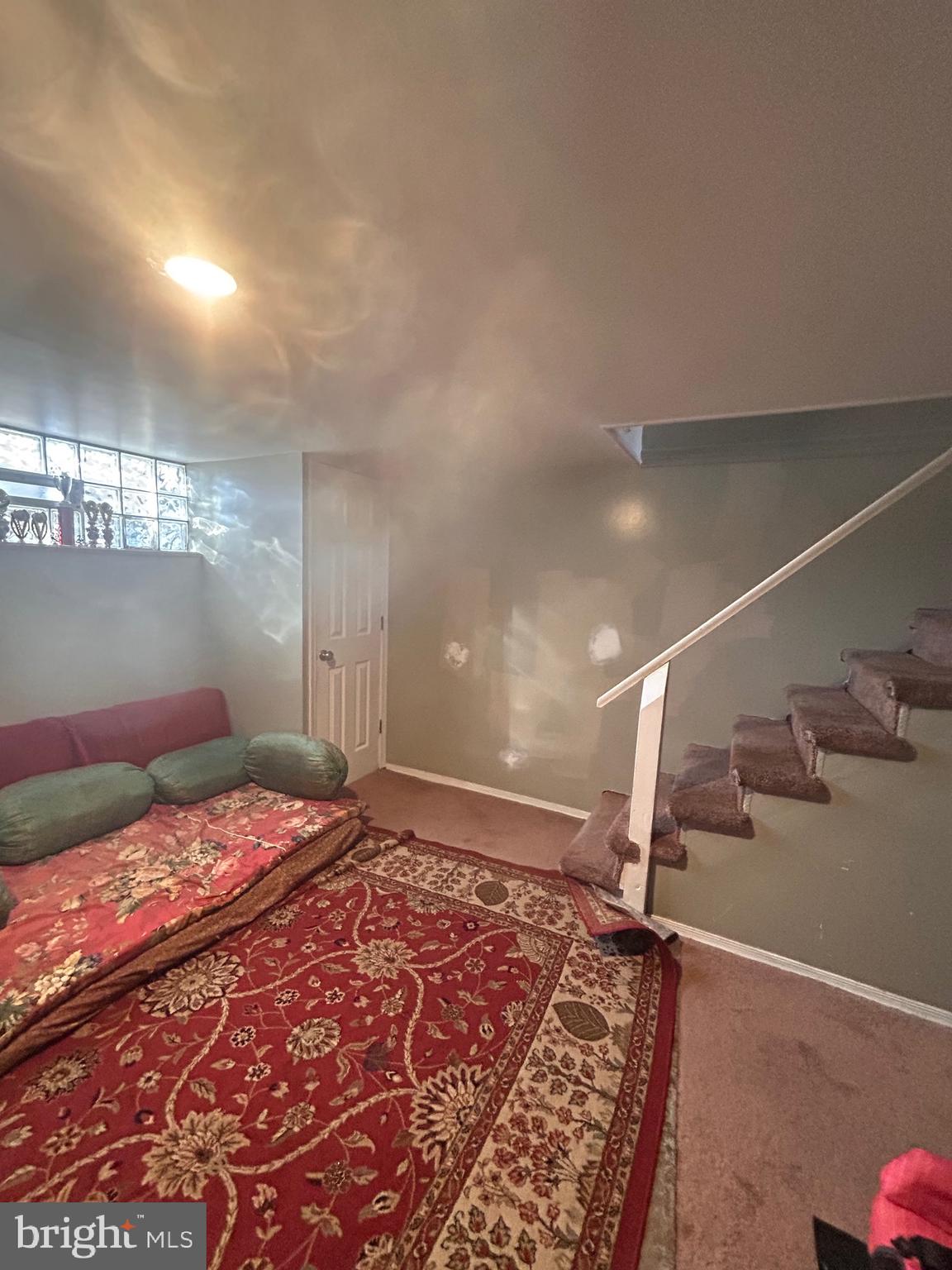 8743 Ditman Street Philadelphia, PA 19136 - Photo 24 of 26 Gallery Image 24