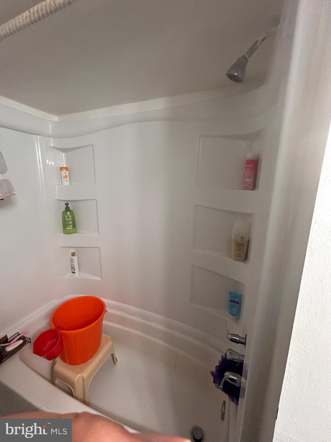 8743 Ditman Street Philadelphia, PA 19136 - Photo 26 of 26 Gallery Image 26