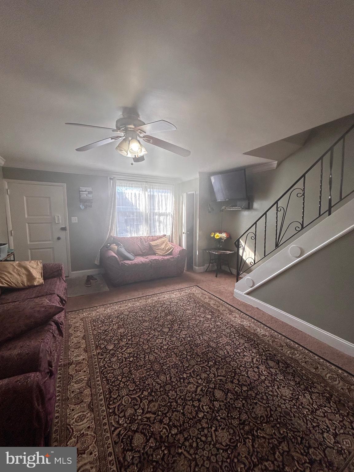 8743 Ditman Street Philadelphia, PA 19136 - Photo 4 of 26 Gallery Image 4