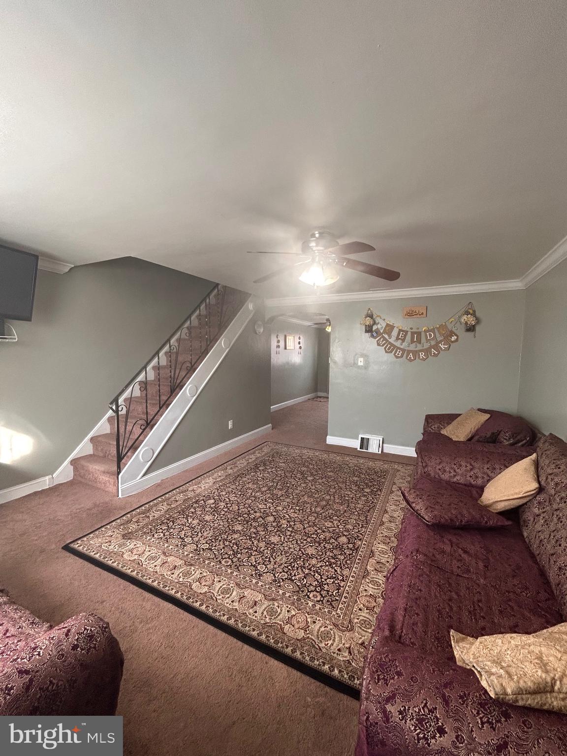 8743 Ditman Street Philadelphia, PA 19136 - Photo 5 of 26 Gallery Image 5