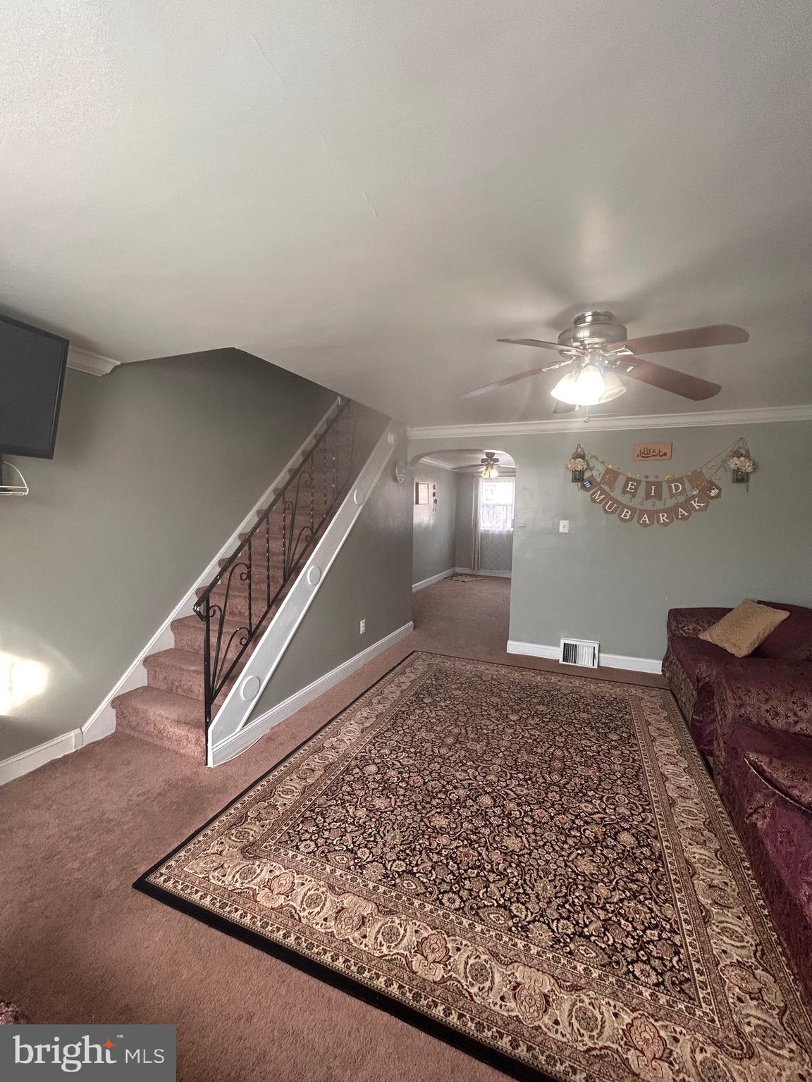 8743 Ditman Street Philadelphia, PA 19136 - Photo 6 of 26 Gallery Image 6