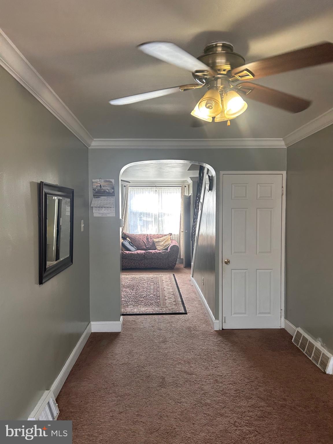 8743 Ditman Street Philadelphia, PA 19136 - Photo 7 of 26 Gallery Image 7