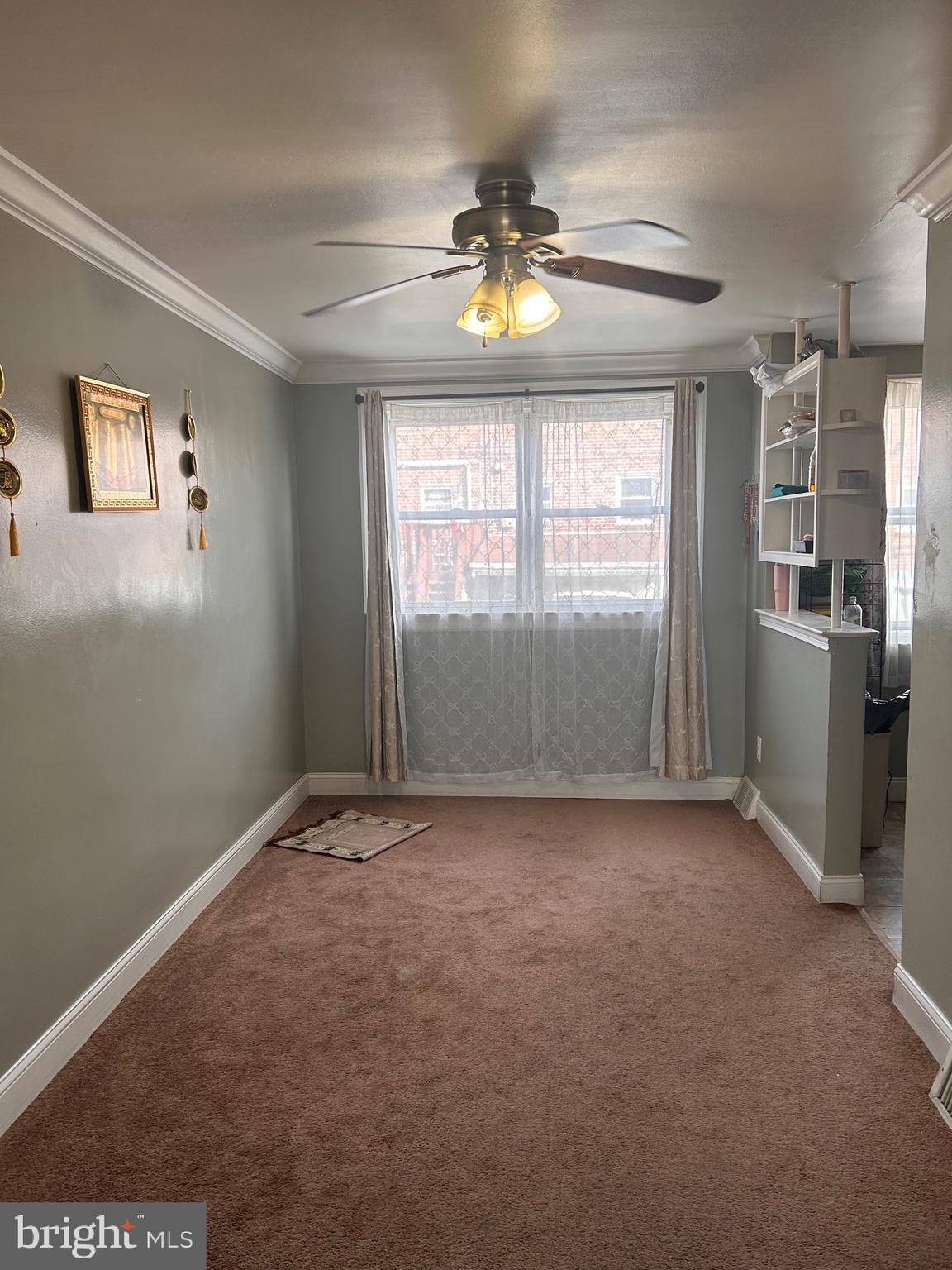8743 Ditman Street Philadelphia, PA 19136 - Photo 8 of 26 Gallery Image 8