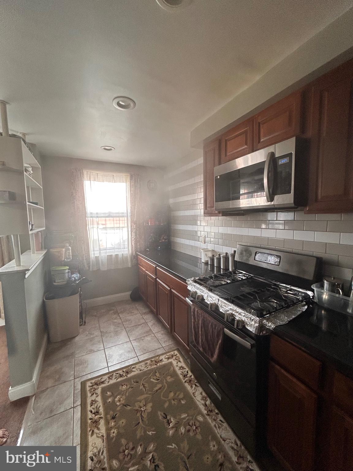 8743 Ditman Street Philadelphia, PA 19136 - Photo 9 of 26 Gallery Image 9