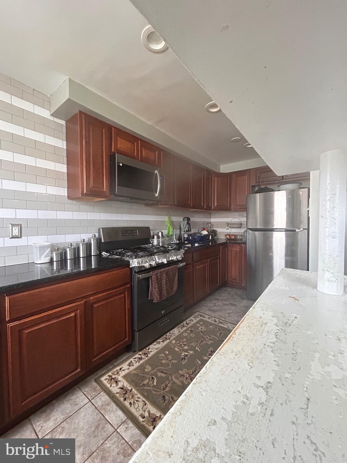 8743 Ditman Street Philadelphia, PA 19136 - Photo 10 of 26 Gallery Image 10