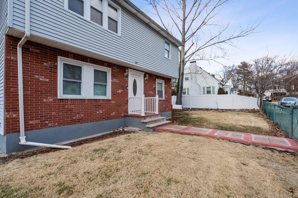2 Roseglen Road Boston, MA 02136 - Photo 2 of 27 Gallery Image 2