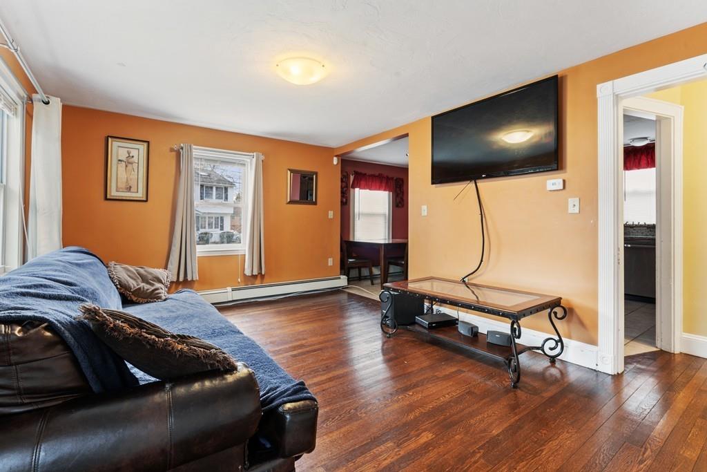 2 Roseglen Road Boston, MA 02136 - Photo 3 of 27 Gallery Image 3